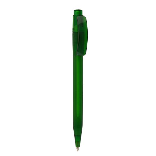 Pen biodegradable plastic - Image 5